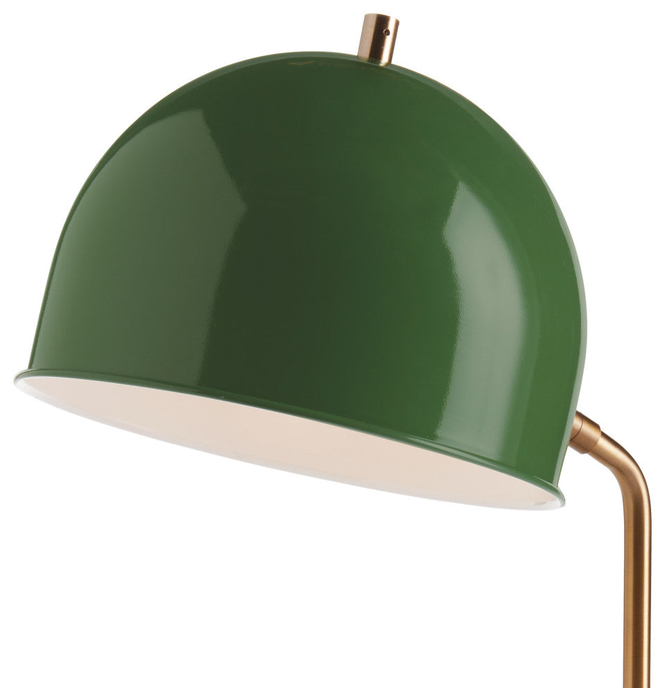 Clive Desk Lamp
