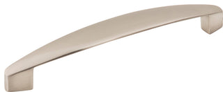 Belfast Cabinet Pull