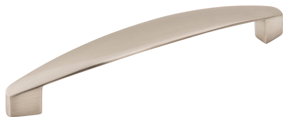 Belfast Cabinet Pull