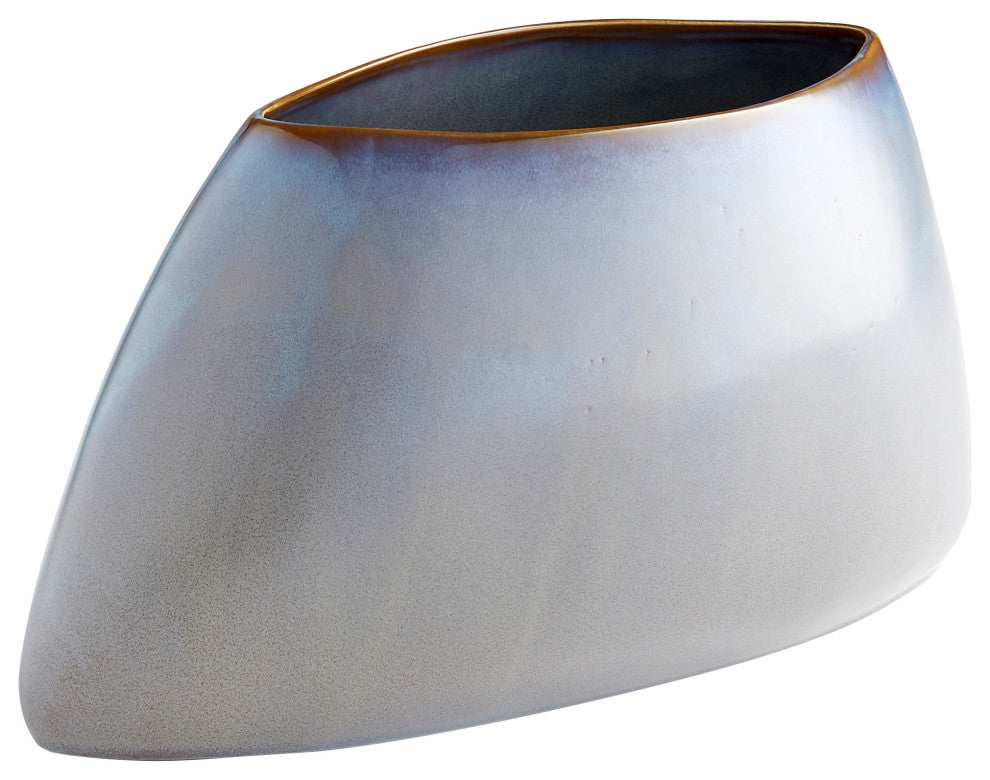 Rossi Vase
