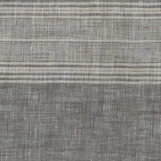 Albany 5-Piece Queen Duvet Set - Gray