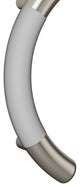 PULSE 4002-SSB ErgoValveBar In Brushed Stainless Steel