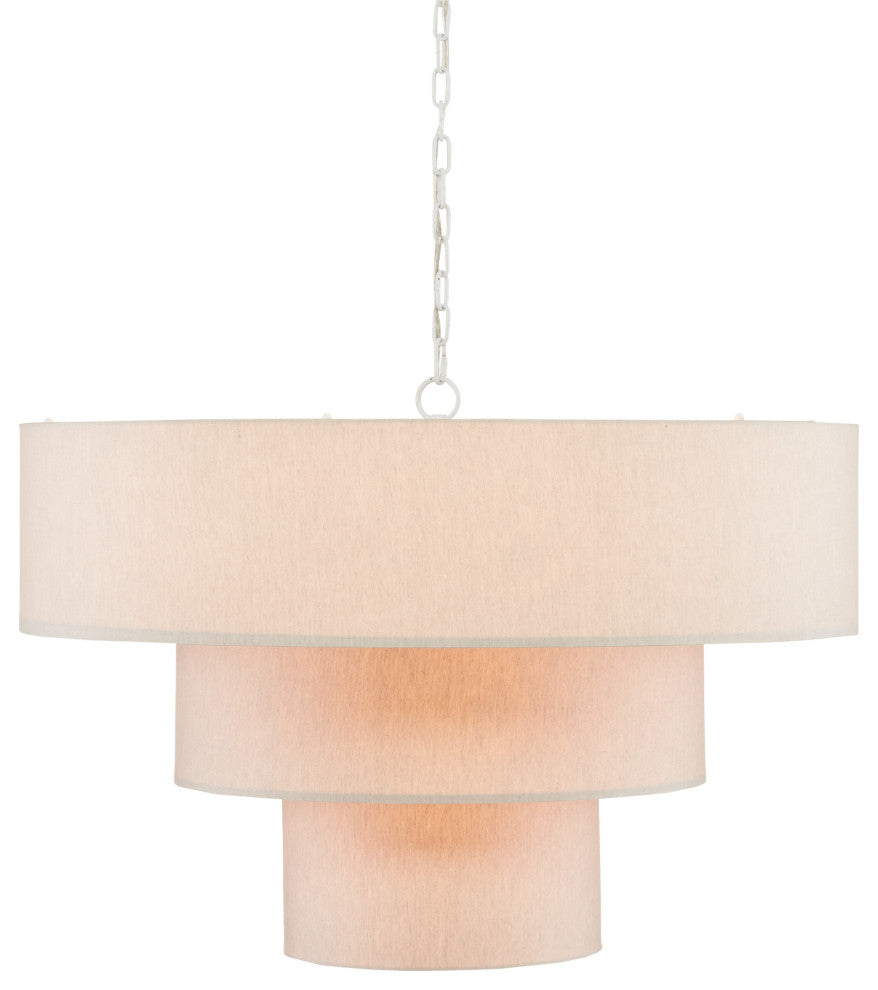 Livello Chandelier