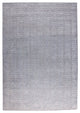 Chandler Rug, Silver, 9''x12''