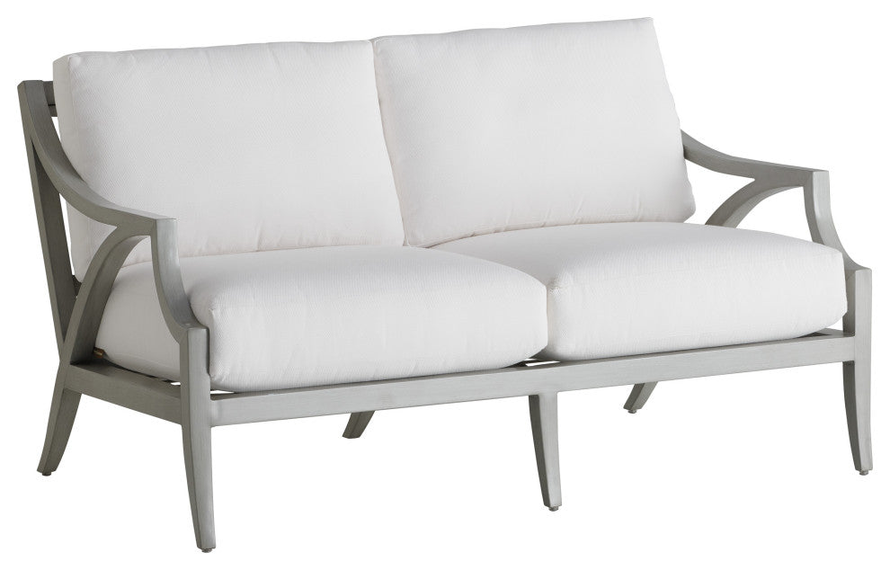 Loveseat