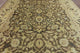 Oriental Peshawar Traditional Area Rug 8'x10', W2091