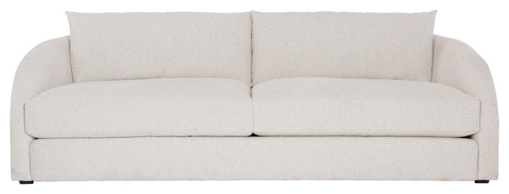 Bernhardt Terra Fabric Sofa