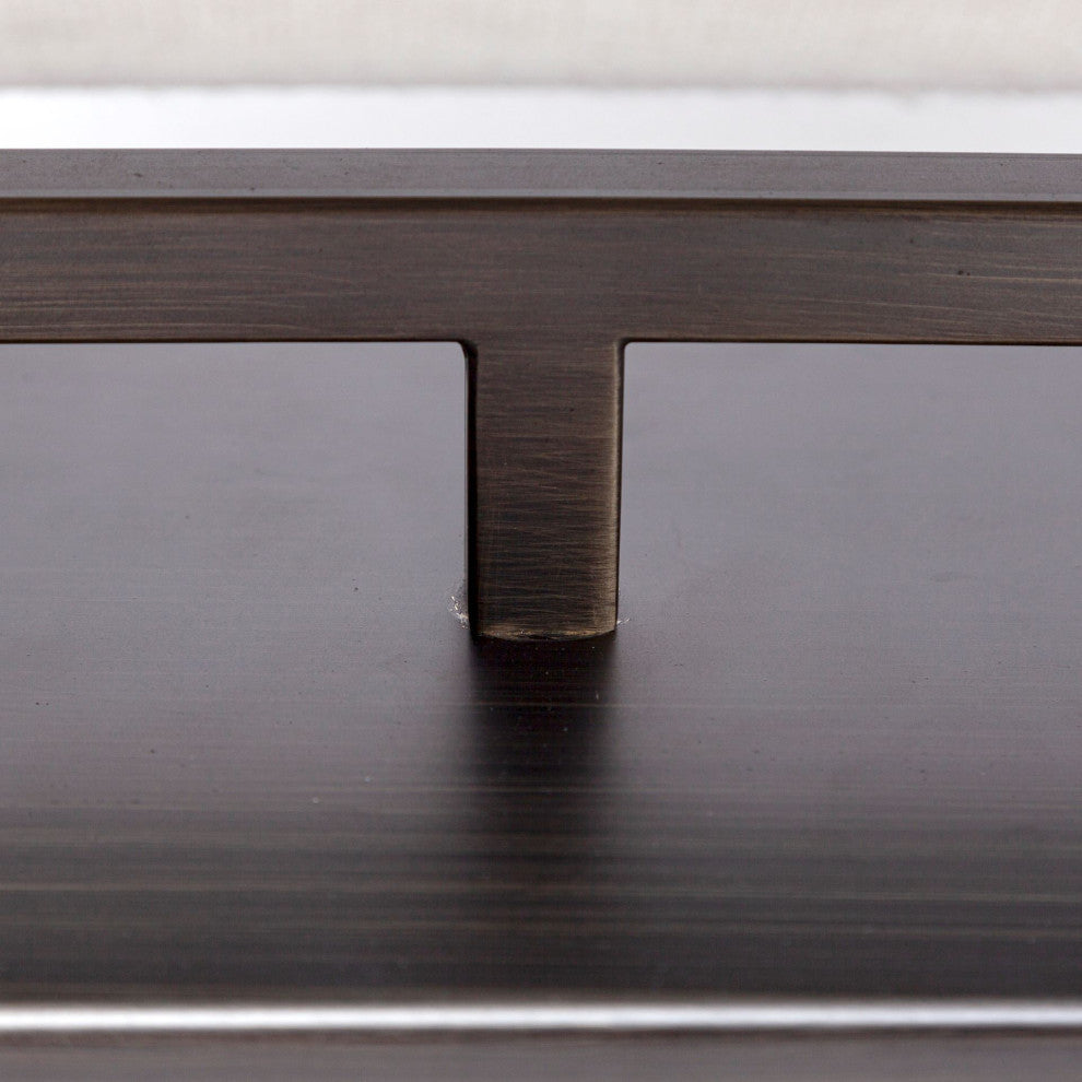 Wall Sconce, Smithe I