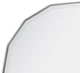 Regina Andrew Tarquin Mirror Small
