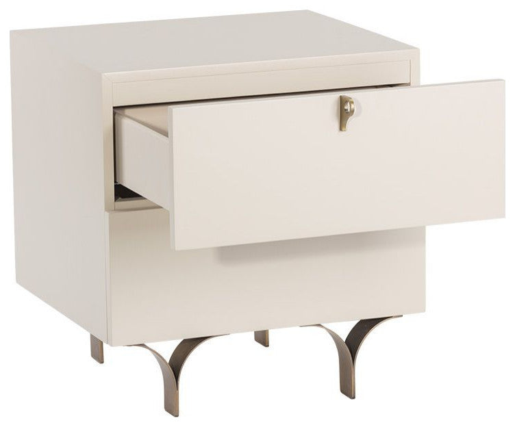 Celine Nightstand