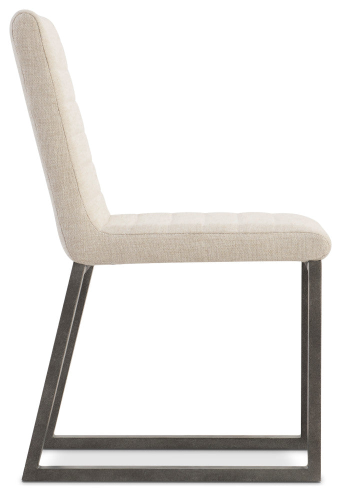 Bernhardt Tribeca Side Chair