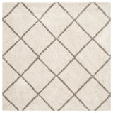 Safavieh  Hudson Shag Collection SGH281 Rug