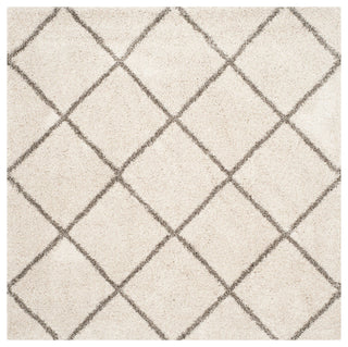 Safavieh  Hudson Shag Collection SGH281 Rug