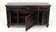 Roman Sideboard