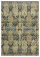 Oriental Weavers Raleigh Casual Rugs