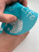 Andreas Dog Life Jar Opener