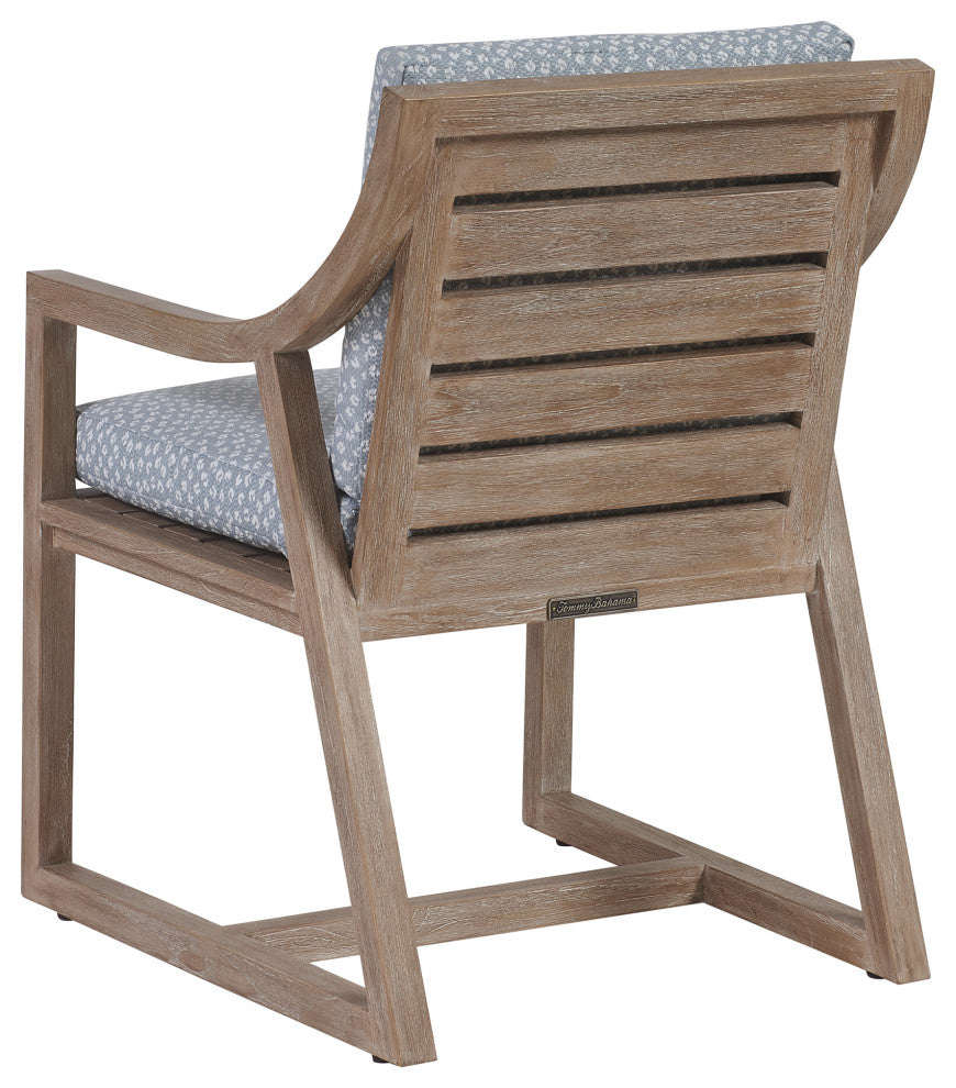 Dining Arm Chair