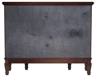 Full side view on white background (alternate_white_full).