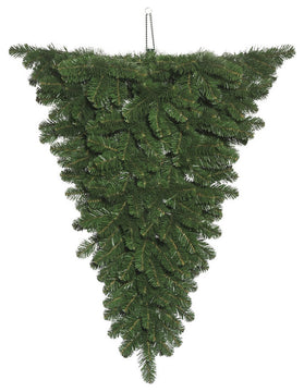 48" Oregon Fir Ceiling Tree 376Tips