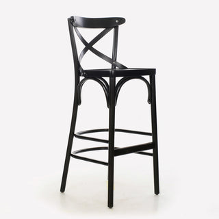 Jessica Bar Stool