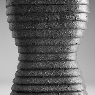 Cyan Design Large Moonstone Planter Designed