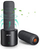 Mini Dehumidifier, Gun Safe Dehumidifier Rechargeable Cordless Dehumidifiers.