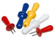 ZYLISS Corn Holders