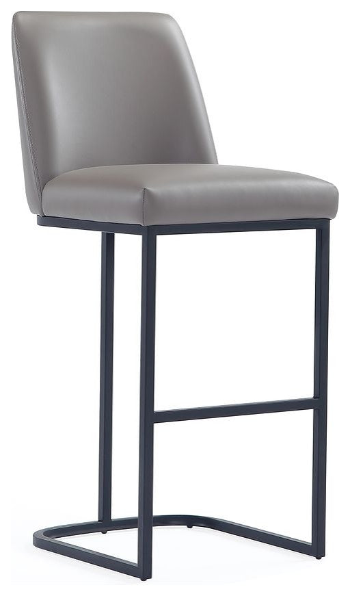 Manhattan Comfort Serena Barstool