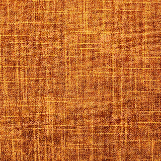 Marmalade Brown and Gold Luxury Throw Pillow, 20"x20"