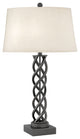 Taranto Gunmetal, Single