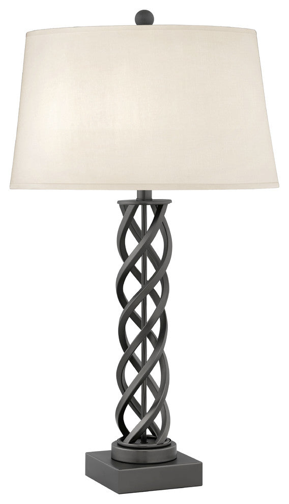 Taranto Gunmetal, Single