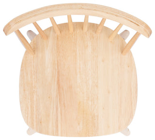 Safavieh Galena Counter Stool, Natural