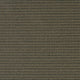 Black And Brown Thin Stripe Outdoor Indoor Marine Upholstery Fabric By The Yard