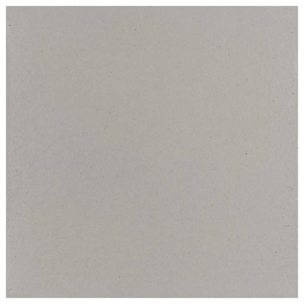 Quarry Grey Ceramic Floor and Wall Tile