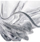 Clear Glass Hand-Blown Bowl | Eichholtz Ace