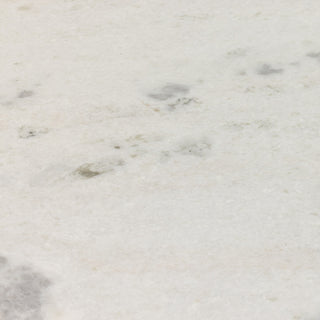 Lucy Round Dining Table 60"-Carbon Wash