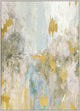 Back To The Gypsy 2, Giclee Reproduction Artwork