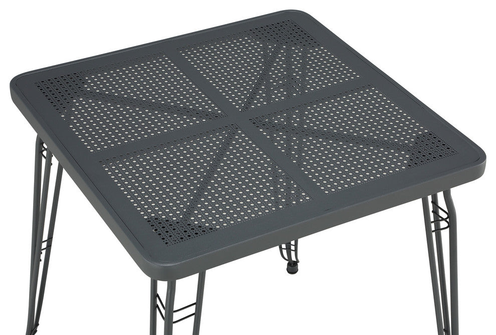 Carson Pub Table