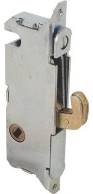 Slide-Co 15410-F Sliding Glass Door Latch