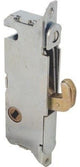 Slide-Co 15410-F Sliding Glass Door Latch