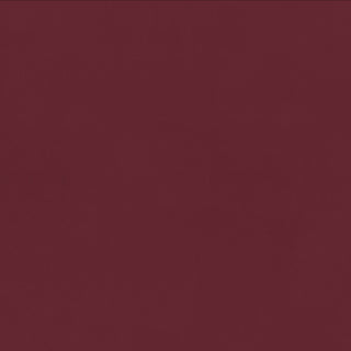 High Arched Headboard With Border, Velvet Berry, King