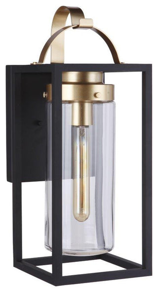 Neo Outdoor Lantern