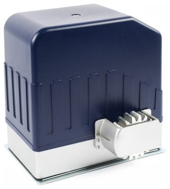 AR1400 Automatic Sliciding Gate Opener Slide Operator