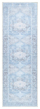 Surya Amelie AML-2362 Washable Area Rug
