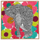 Deny Designs Valentina Ramos Groveland Framed Wall Art