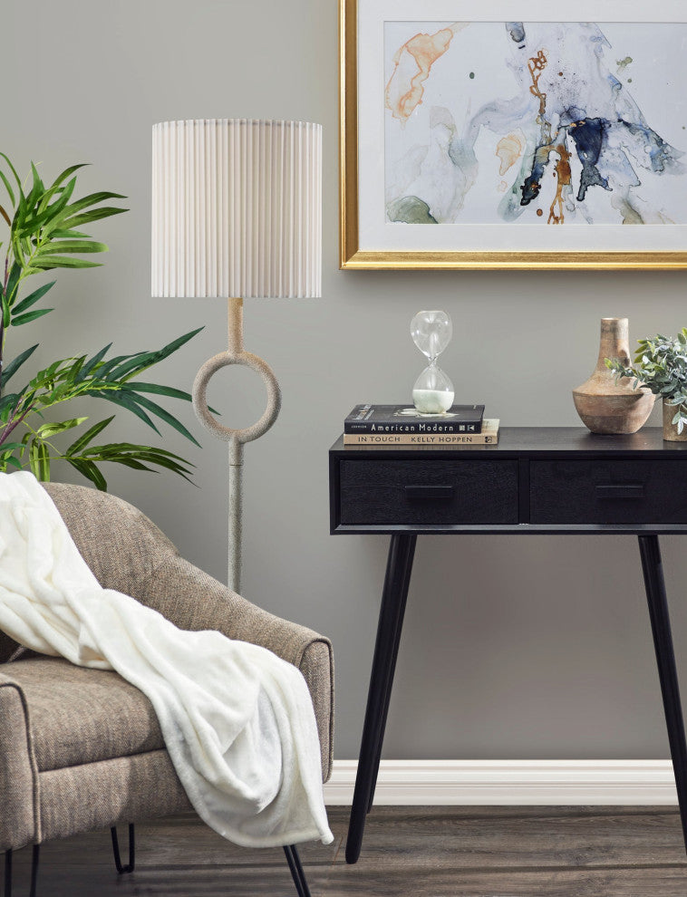 Elizabeth Floor Lamp