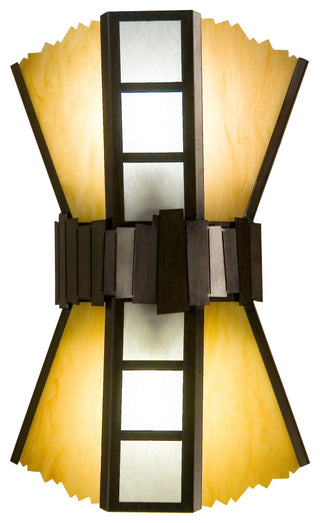 15W Farrah Wall Sconce
