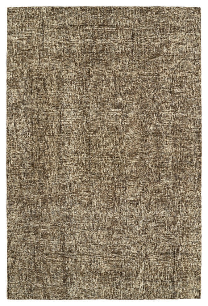 Dalyn Calisa Wool Area Rug