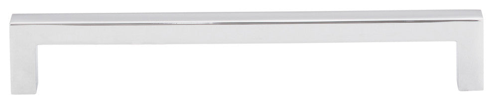 Stanton Cabinet Pull