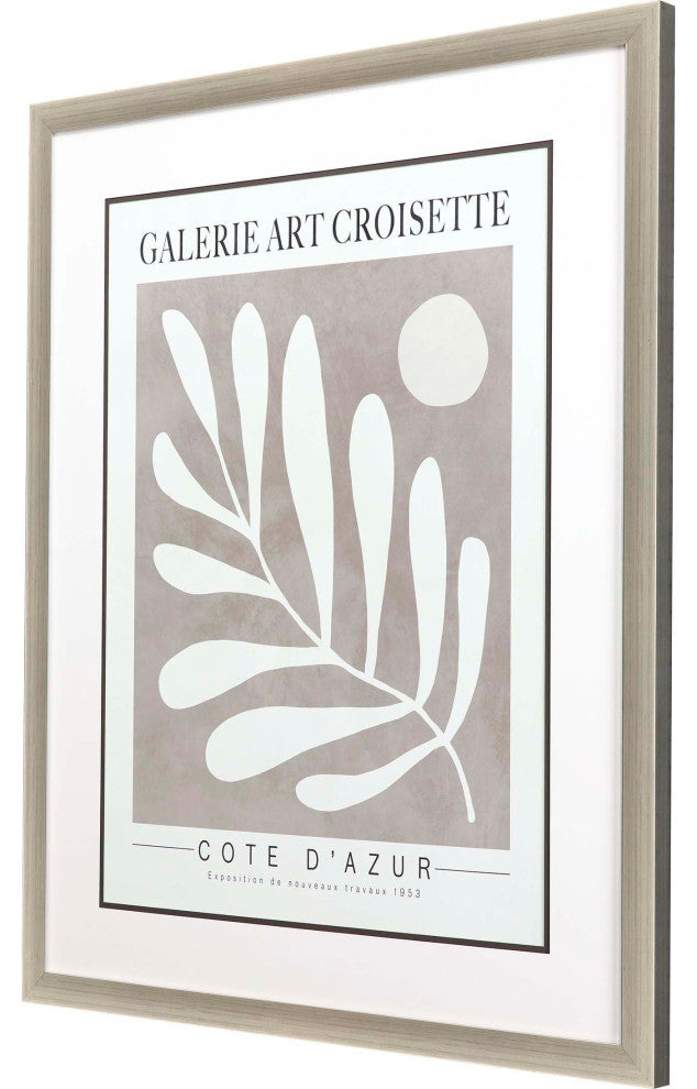 Nouveau Art
